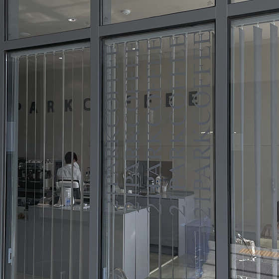 21PARKCOFFEE · 네이버 지도·플레이스 3