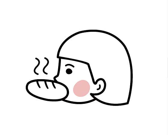 모구모구과자점 인 신당 · 네이버 지도·플레이스 9
