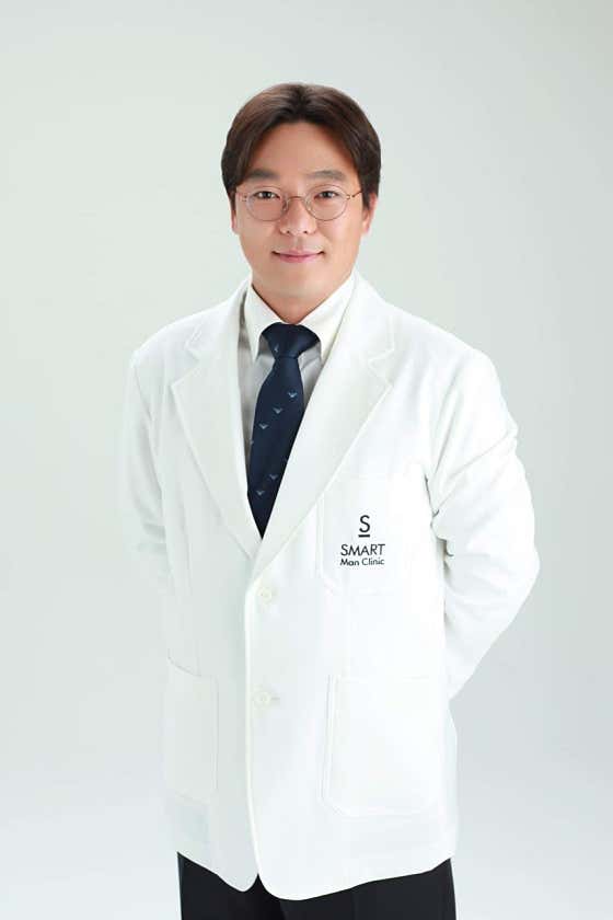 스마트맨의원