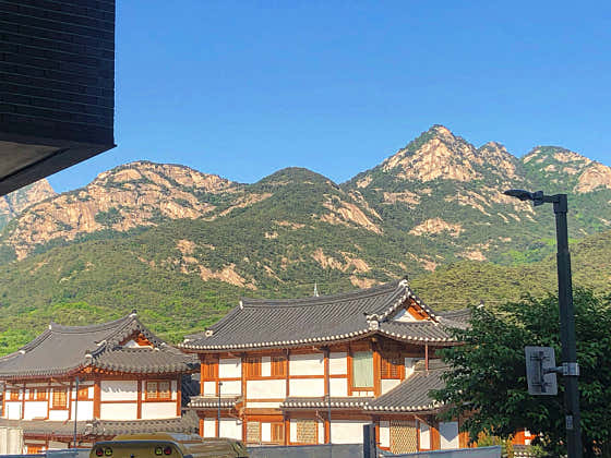로맨티카 · 네이버 지도·플레이스 7