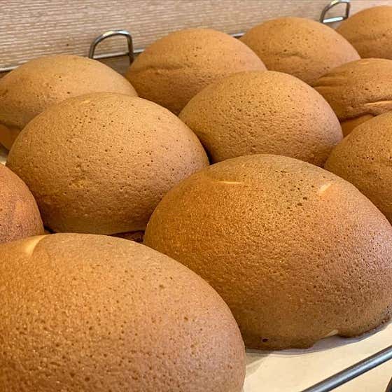 뚜쥬루과자점 거북이점