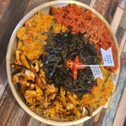 육낙비 메뉴 사진(네이버)