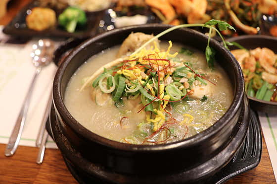 경희보궁 계양구청점