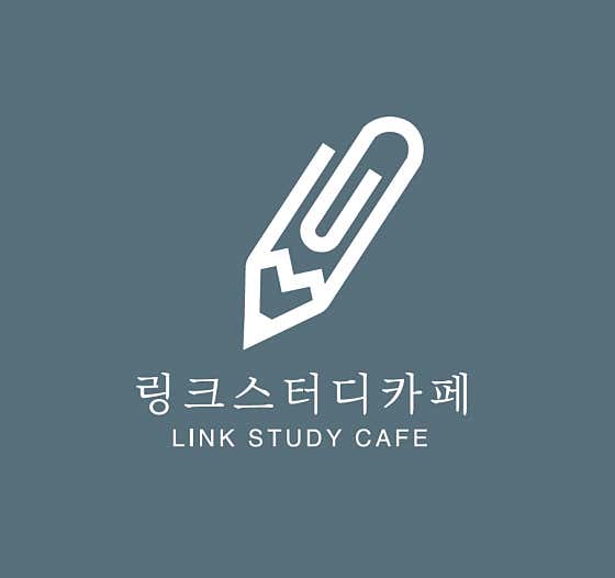 링크스터디카페 압구정점 대표이미지