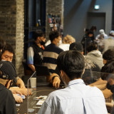 월드클래스홀덤클럽 청주점 가게 사진 3