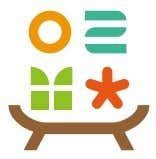 영락반찬가게