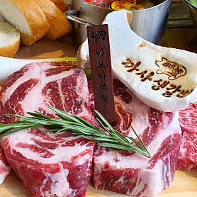 까사생갈비 사진 3