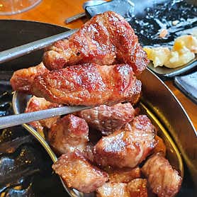 까사생갈비 사진 5