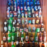 맥주 메뉴 사진(네이버)
