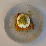 쿠나파 메뉴 사진(네이버)