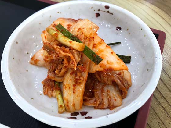 남도국밥 · 네이버 지도·플레이스 10