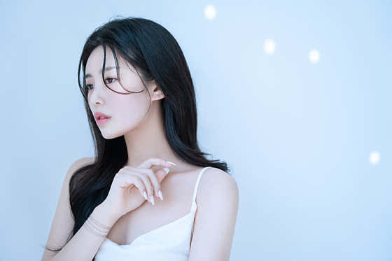 스튜디오 오늘