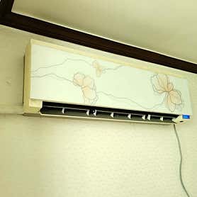 인천 남동구 에어컨청소 업체 추천 top5 에어컨설치 중고에어컨매입판매철거