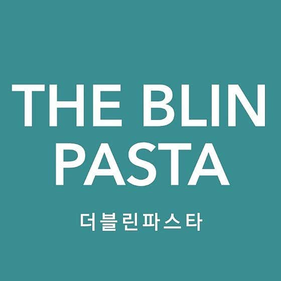 더블린파스타