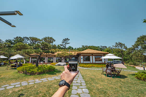 구유림
