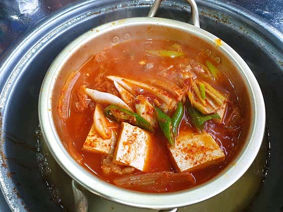 돈셰프흑돼지 · 네이버 지도·플레이스 5