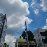 홀덤피자치킨 가게 사진 2