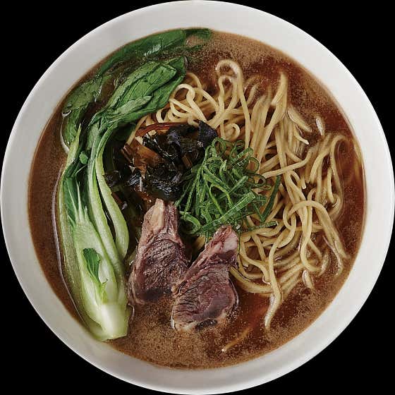 네이버 플레이스 수림식당 서면점 : 네이버