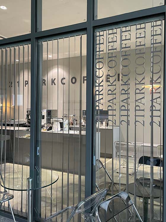21PARKCOFFEE