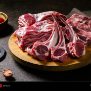 2인모듬 메뉴 사진(네이버)