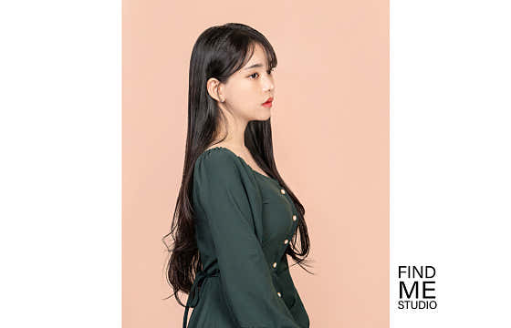파인드미