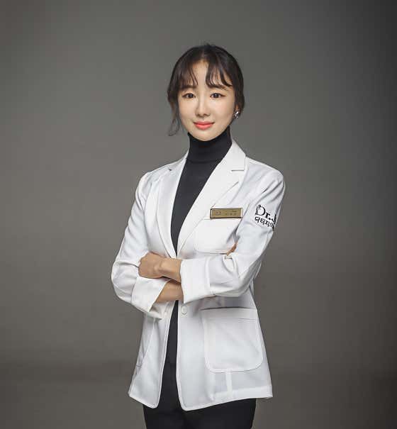 닥터지의원 사진