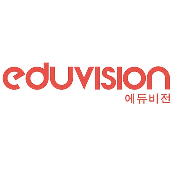 네이버 플레이스 에듀비전 : 네이버