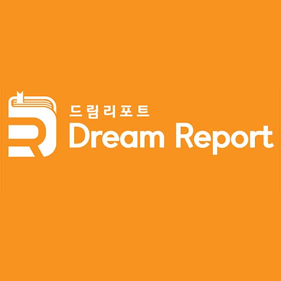 네이버 플레이스 에듀비전 : 네이버