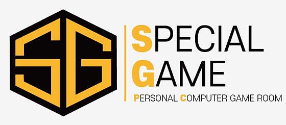 SG 피시방