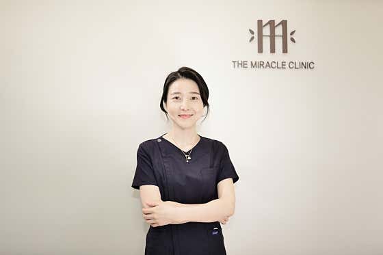 더미라클의원 사진