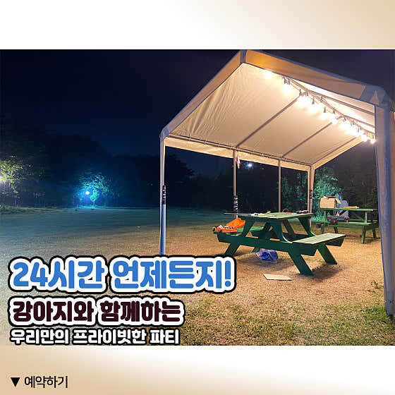 제이그라운드 과천 · 네이버 지도·플레이스 3