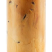 바닐라빈라떼 메뉴 사진(네이버)