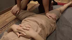 인타이테라피 (온천) 매장 사진 2