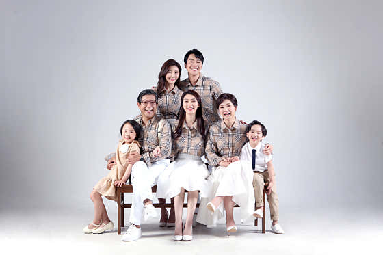 오직유 스튜디오