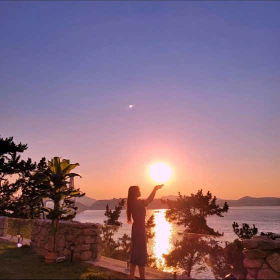카페 메르디 · 네이버 지도·플레이스 8