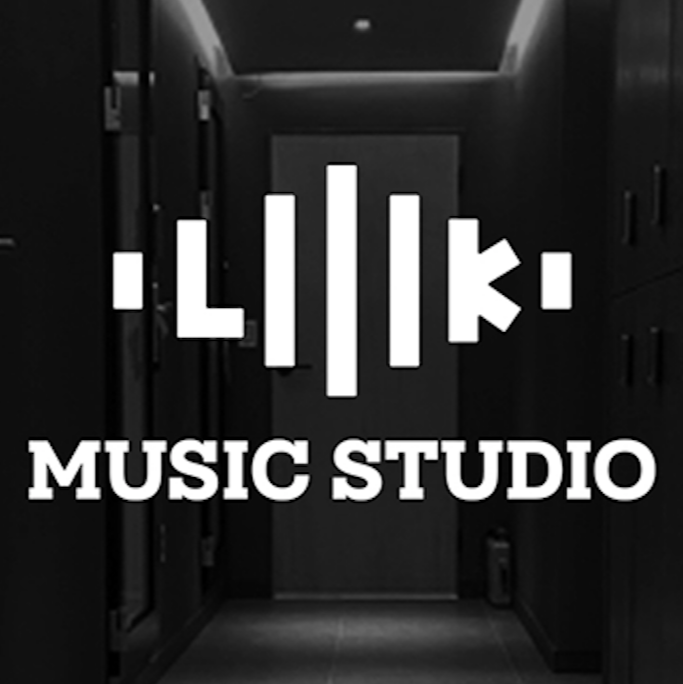 Studio image 1