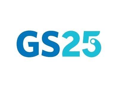 GS25 강서하늘점