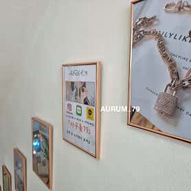 실시간 한국금거래소