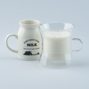 우유250ml 메뉴 사진(네이버)