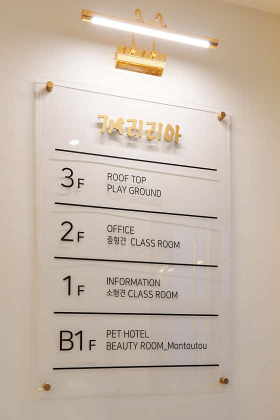 개러리아 삼성본점 · 네이버 지도·플레이스 4