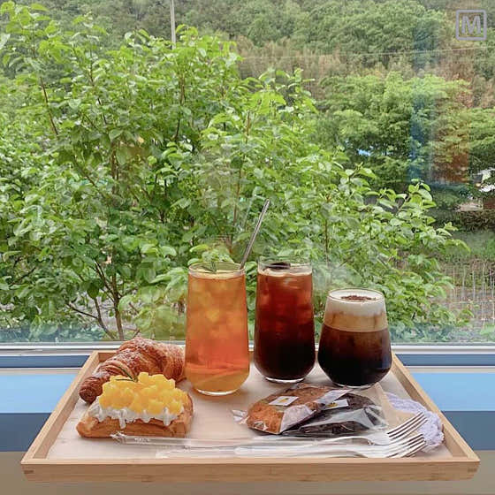 포즈카페 · 네이버 지도·플레이스 10