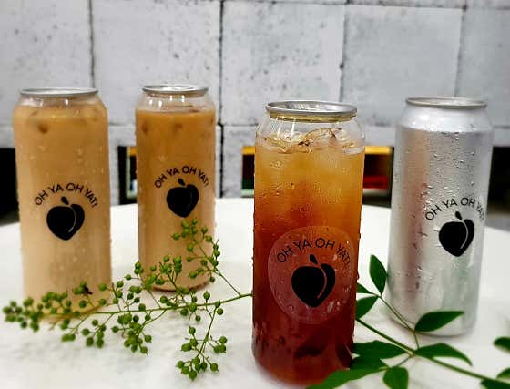 아메리카노 메뉴 사진(네이버)