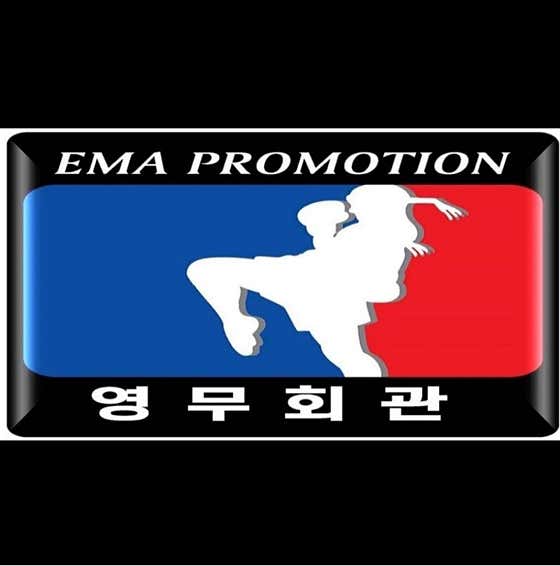 네이버 플레이스 영무체육관 : 네이버