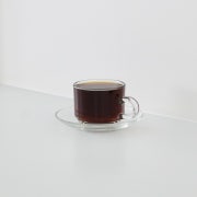 브루잉커피(핸드드립) 메뉴 사진(네이버)