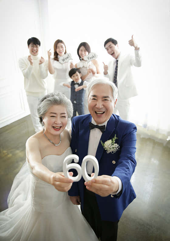 베일리수스튜디오 광주점