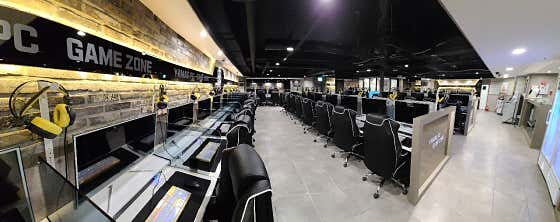 야매PC