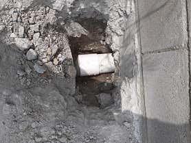 미래로건축설비누수,방수