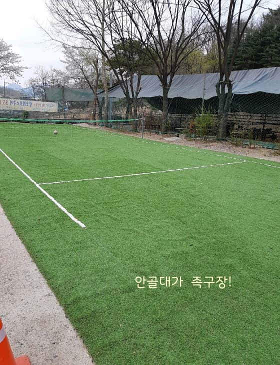 안골대가 · 네이버 지도·플레이스 3