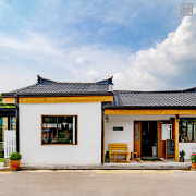 아메리카노 메뉴 사진(네이버)