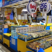 꽃게,랍스타,대게,킹크랩 메뉴 사진(네이버)